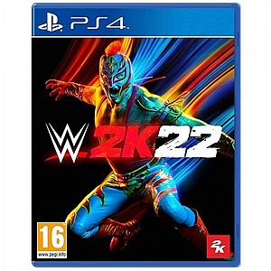 שונות 1 שונות 1