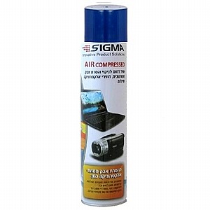 ����� ������ ��� ���� LaTera