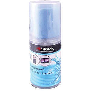 ����� ����� ����� ���� SL-1200 ���� Sally  (���� 200ml)