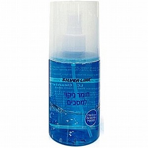 ����� ����� ����� ���� SL-1427 ���� Sigma (���� 200ml)