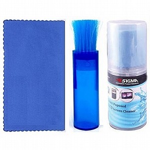 ����� ����� ����� ���� SL-1427 ���� Silver Line (���� 200ml)