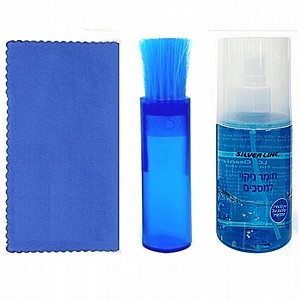 ���� ����� ������ ���� SL-1009 ���� Sigma (���� 200ml)