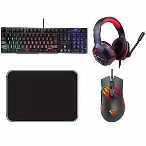 ����� ������� ����� ���� MKT-900 ���� Miracase