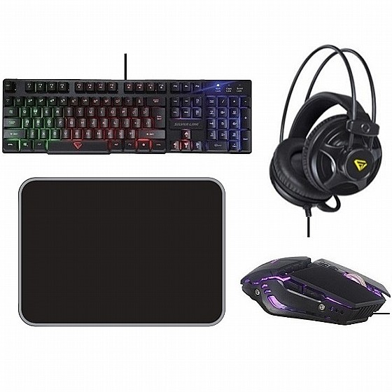 ���� ������� ���� SL-088 ���� Silver Line