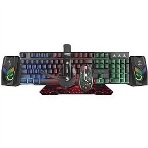 ���� ������� ���� CMV-407 ���� Marvo