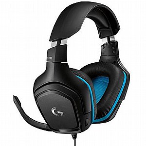 ���� ��� ���� SL-721 "7 16GB ���� Silver Line