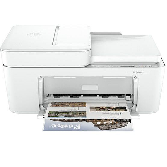 ����� ����� ��� ������ ���� Deskjet 2710 All in one ���� HP