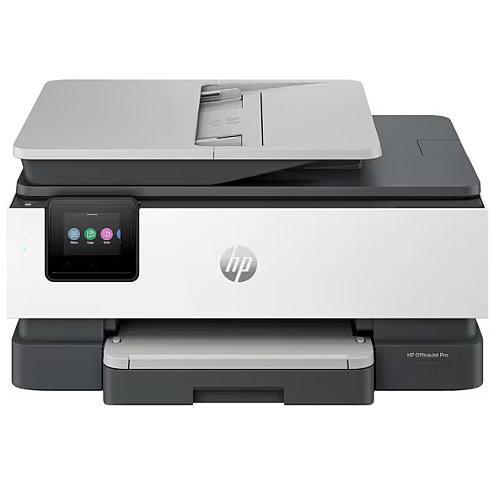 ����� ����� ��� ������ ���� Deskjet 6475 All in one ���� HP