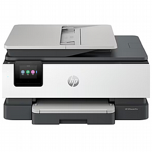 ����� ����� ��� ������ ���� Deskjet 6475 All in one ���� HP