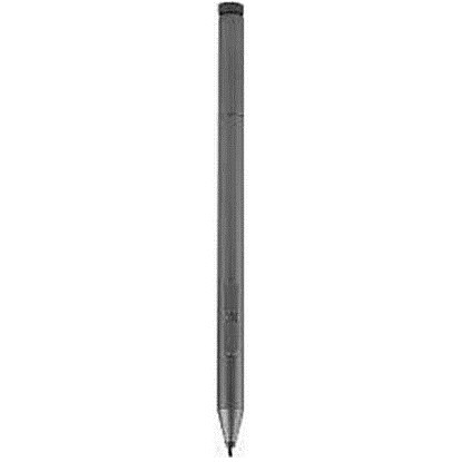 �� ������ ���� Active Pen 3 ���� Lenovo ����� ���  Lenovo Yoga Tab 11 / Yoga Tab 13