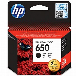 ��� ��� ����� ���� 652 ���� HP (��� ������)