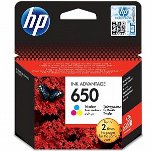 ��� ��� ����� ���� 650 ���� HP (��� ����)