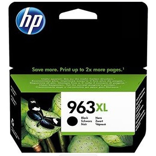 ��� ��� ����� ���� 901 ���� HP (��� ������)