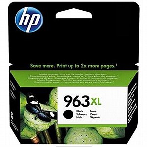 ��� ��� ����� ���� 901 ���� HP (��� ������)