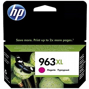 ��� ��� ����� ���� 963 ���� HP (��� ����)