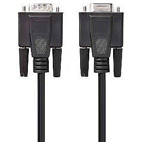 ��� ������ VGA ������ VGA ���� TOPX (���� ���� 3 ���)