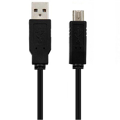 ��� ����� ���� USB 2.0 ���� TOPX (���� ���� 2 ���)