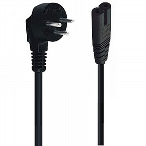 ��� ���� ���� ���� "�������" ���� TOPX (���� ���� 3 ���)