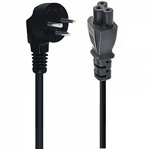 ��� ���� ���� ���� "�������" ���� TOPX (���� ���� 5 ���)