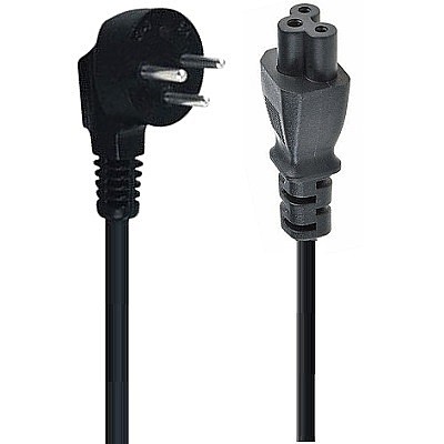 ��� ���� ���� ���� "���� ����" ���� TOPX (���� ���� 1 ���)