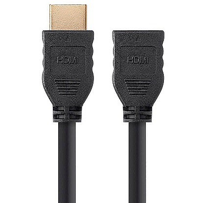 ��� USB ����� ���� TOPX (���� ���� 1 ���)