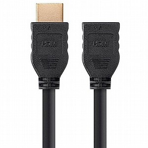 ��� HDMI ����� ���� TOPX (���� ���� 3 ���)