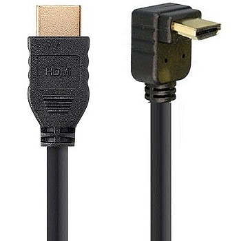 ��� ������ HDMI ������ HDMI ������ ���� TOPX (���� ���� 1 ���)