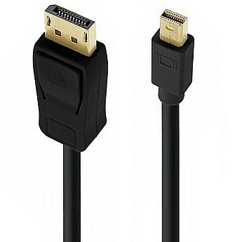��� ������ DisplayPort ������ DisplayPort ���� TOPX (���� ���� 1 ���)