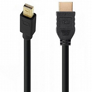 ��� ������ DisplayPort ������ DVI ���� TOPX (���� ���� 1 ���)