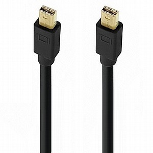 ��� ������ Mini DisplayPort ������ HDMI ���� TOPX (���� ���� 1 ���)