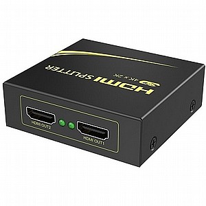 ���� ������ HDMI ���� ������ HDMI 90 ��� ���� LaTera