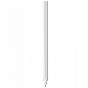 עט כדורי אוניברסלית למסך מגע Capacitive TouchScreen מדגם Pencil X מבית WIWU למחשב לוח מדגם: iPad עט כדורי אוניברסלית למסך מגע Capacitive TouchScreen מדגם Pencil X מבית WIWU למחשב לוח מדגם: iPad