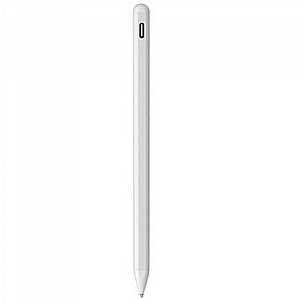 �� ����� ���������� ���� ��� Capacitive TouchScreen ���� Pencil Magic ���� WIWU ����� ��� ����: iPad