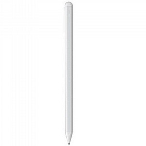 עט כדורי אוניברסלית למסך מגע Capacitive TouchScreen מדגם PH25 מבית Hoco למחשב לוח מדגם: iPad עט כדורי אוניברסלית למסך מגע Capacitive TouchScreen מדגם PH25 מבית Hoco למחשב לוח מדגם: iPad