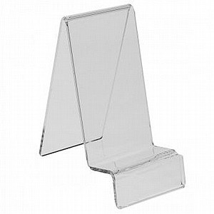 מעמד לשולחן לטלפון סלולרי מדגם Bracket Shape Phone Desk Mount מבית LaTera (מתאים לגודל מסך 4"- 10") מעמד לשולחן לטלפון סלולרי מדגם Bracket Shape Phone Desk Mount מבית LaTera (מתאים לגודל מסך 4"- 10")