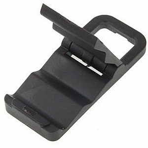 מעמד לשולחן לטלפון סלולרי מדגם Foldable Heat Phone Desk Mount מבית LaTera (מתאים לגודל מסך 4"- 10") מעמד לשולחן לטלפון סלולרי מדגם Foldable Heat Phone Desk Mount מבית LaTera (מתאים לגודל מסך 4"- 10")