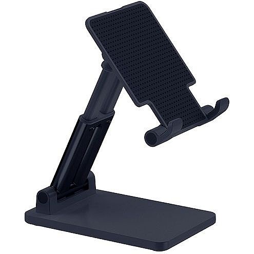 ���� ������ ������ ������ ���� Foldable Patch Phone Desk Mount ���� LaTera (����� ����� ��� 4"- 10")