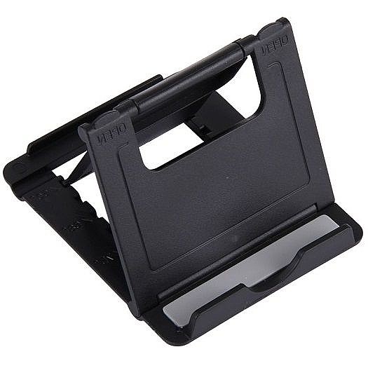 ���� ������ ����� ��� ���� Foldable Buckle Tablet  Desk Mount ���� LaTera (����� ����� ��� 7"- 12.9")