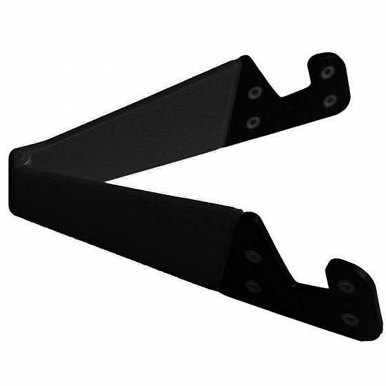 ���� ������ ����� ��� ���� Bracket Flakes Tablet Desk Mount ���� LaTera (����� ����� ��� 7"- 12.9")