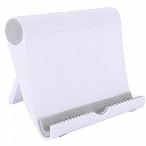 ���� ������ ����� ��� ���� Foldable Bracket Tablet Desk Mount ���� LaTera (����� ����� ��� 7"- 12.9")