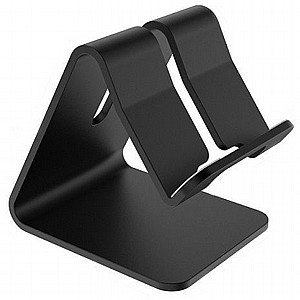 ���� ������ ����� ��� ���� Aluminum Bracket Curved Tablet Desk Mount ���� LaTera (����� ����� ��� 7"- 12.9")