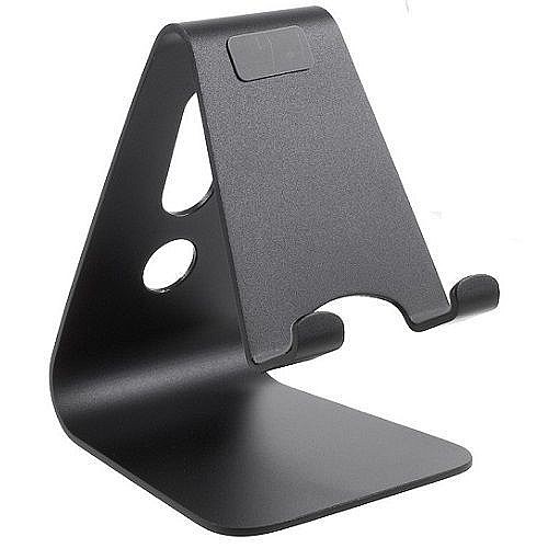 ���� ������ ����� ��� ���� Aluminum Bracket Shape Tablet Desk Mount ���� LaTera (����� ����� ��� 7"- 12.9")