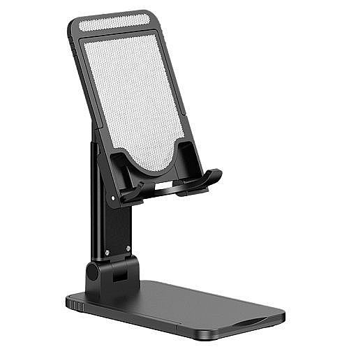 ���� ������ ����� ��� ���� Foldable Heightening Tablet Desk Mount ���� LaTera (����� ����� ��� 7"- 12.9")