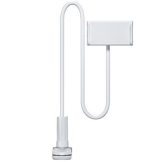 ���� ������ ����� ��� ���� Foldable Lifting Tablet Desk Mount ���� BENKS (����� ����� ��� 7"- 10.9")