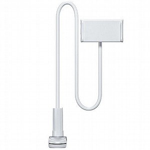 ���� ������ ����� ��� ���� Foldable Lifting Tablet Desk Mount ���� BENKS (����� ����� ��� 7"- 10.9")