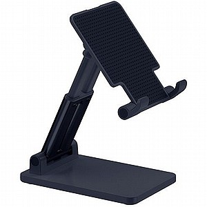 מעמד לשולחן למחשב לוח מדגם Foldable Patch Tablet Desk Mount מבית LaTera (מתאים לגודל מסך 7"- 12.9") מעמד לשולחן למחשב לוח מדגם Foldable Patch Tablet Desk Mount מבית LaTera (מתאים לגודל מסך 7"- 12.9")
