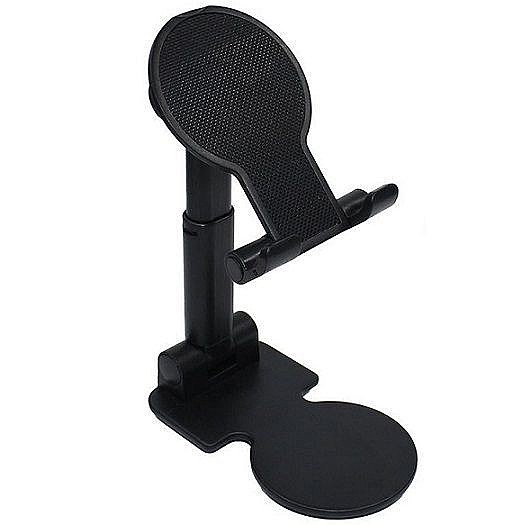 ���� ������ ����� ��� ���� Foldable Rotary Tablet Desk Mount ���� LaTera (����� ����� ��� 7"- 12.9")