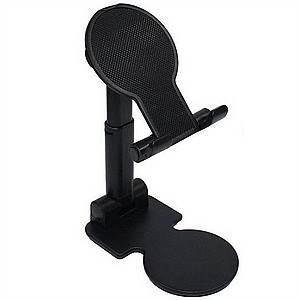 מעמד לשולחן למחשב לוח מדגם Foldable Rotary Tablet Desk Mount מבית LaTera (מתאים לגודל מסך 7"- 12.9") מעמד לשולחן למחשב לוח מדגם Foldable Rotary Tablet Desk Mount מבית LaTera (מתאים לגודל מסך 7"- 12.9")