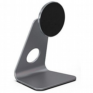 מעמד לשולחן למחשב לוח מדגם Magnetic Foldable Heat Tablet Desk Mount מבית LaTera (מתאים לגודל מסך 7"- 12.9") מעמד לשולחן למחשב לוח מדגם Magnetic Foldable Heat Tablet Desk Mount מבית LaTera (מתאים לגודל מסך 7"- 12.9")