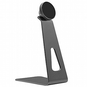 מעמד לשולחן למחשב לוח מדגם Magnetic Foldable Flakes Tablet Desk Mount מבית LaTera (מתאים לגודל מסך 7"- 12.9") מעמד לשולחן למחשב לוח מדגם Magnetic Foldable Flakes Tablet Desk Mount מבית LaTera (מתאים לגודל מסך 7"- 12.9")